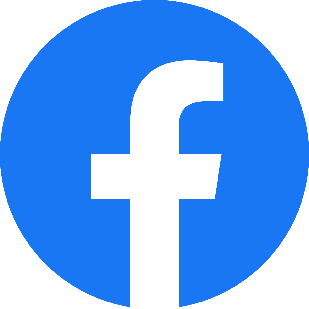 Facebook GERIMIS138